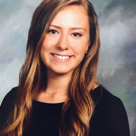 Meet your Posher, Cecelia - Picture 1 of 1